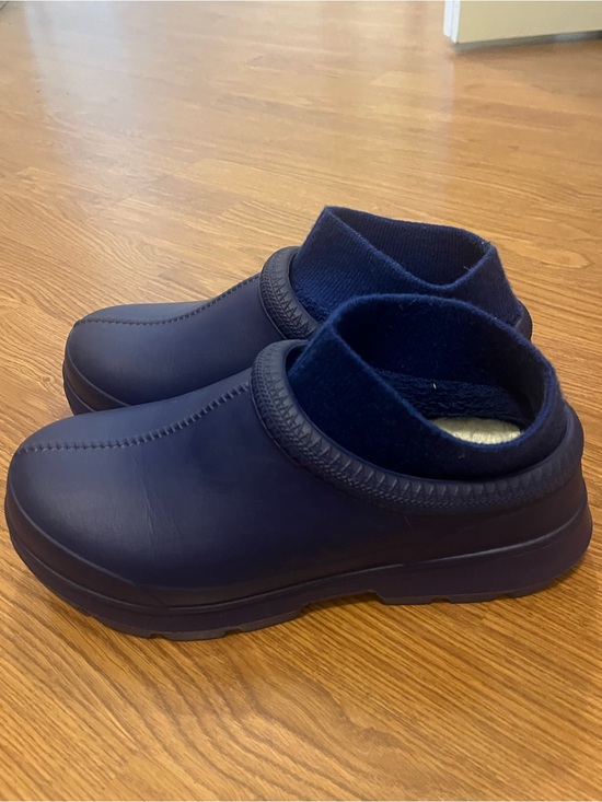 UGG Shoes - UGG womens Tasman X Rain Boot
